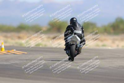 media/Sep-25-2023-Moto Forza (Mon) [[81ffa65e0a]]/B-C Group/Session 3 (Turn 16)/